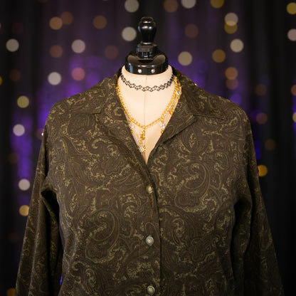 fiddle leaf jacket