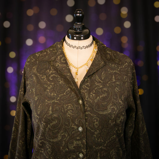 fiddle leaf jacket