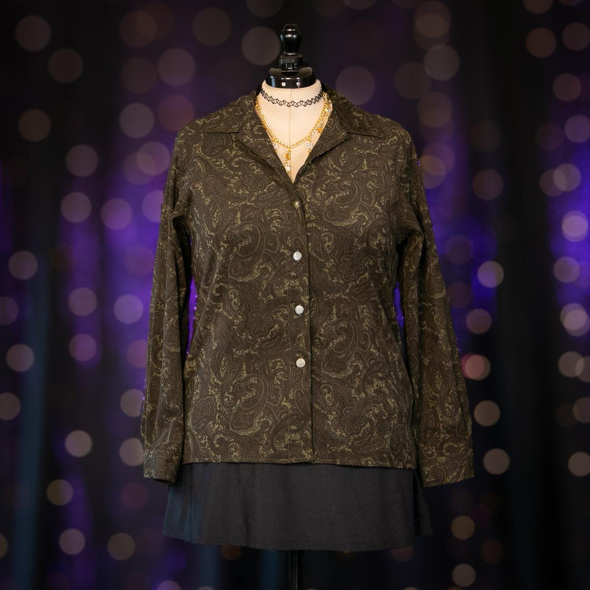 fiddle leaf jacket
