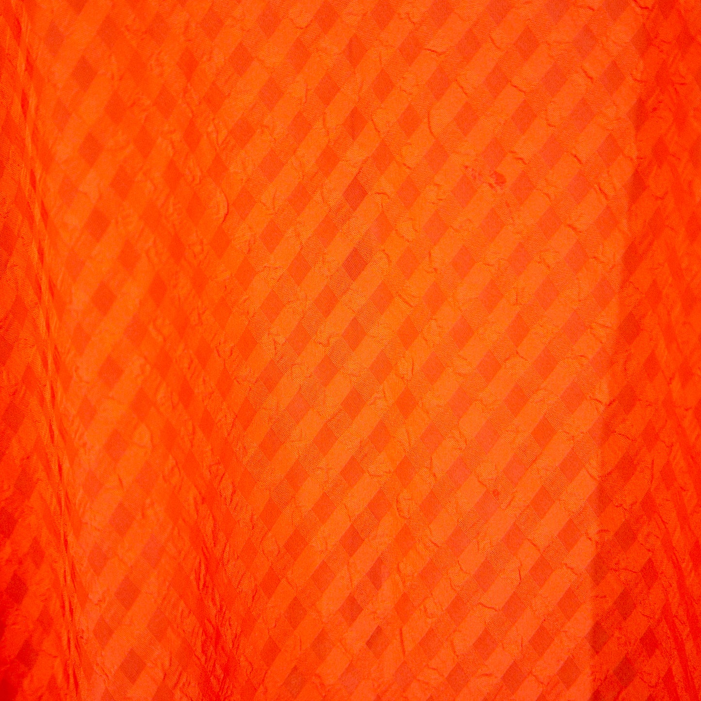 pumpkin patch dress