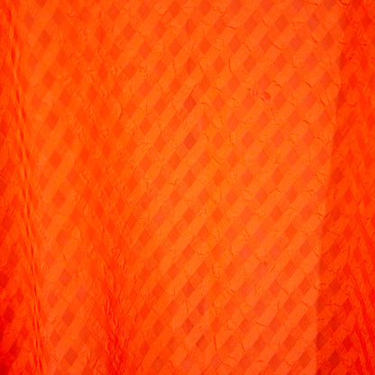 pumpkin patch dress