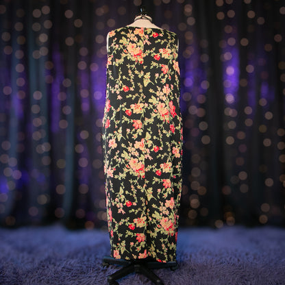 dragonfly inn dress