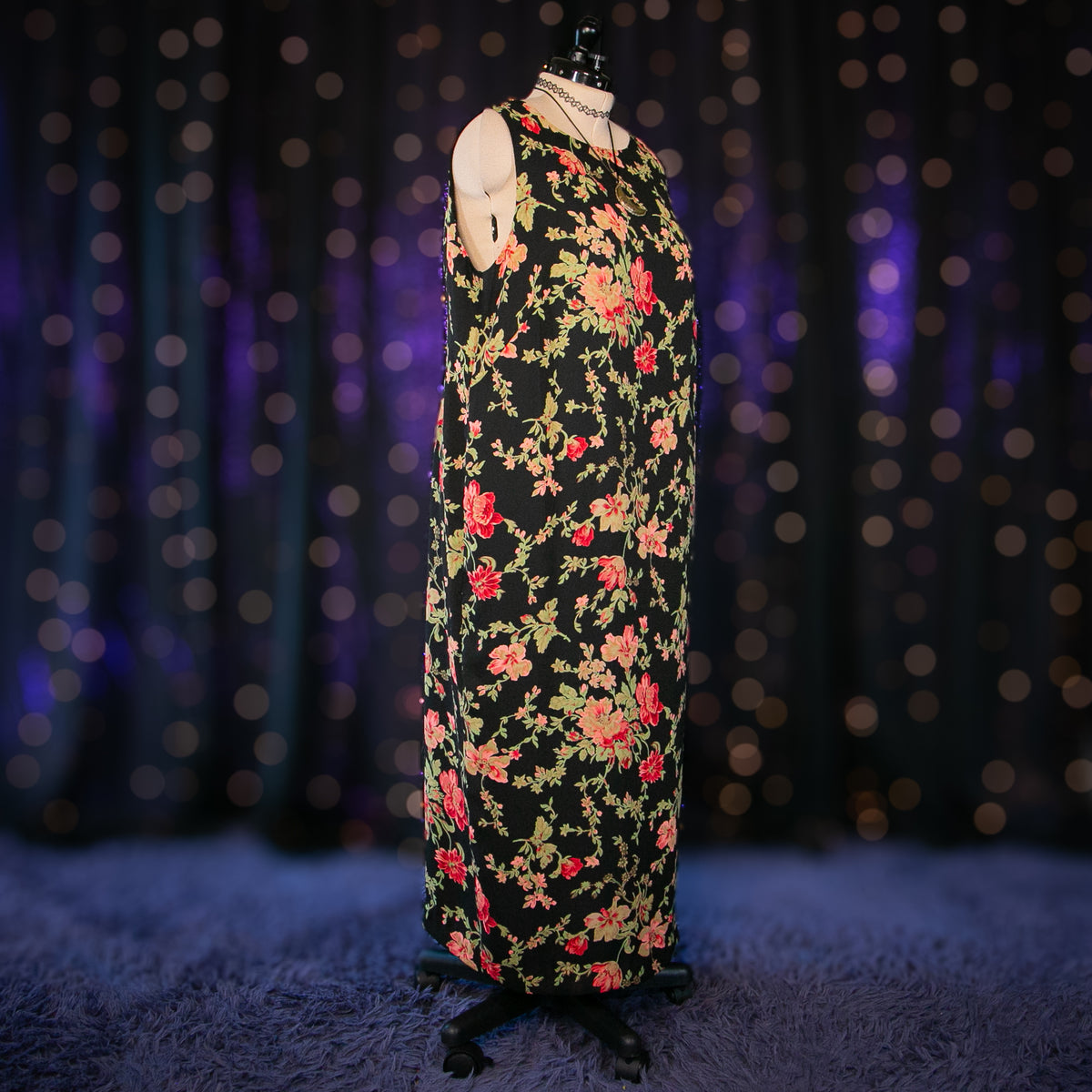 dragonfly inn dress