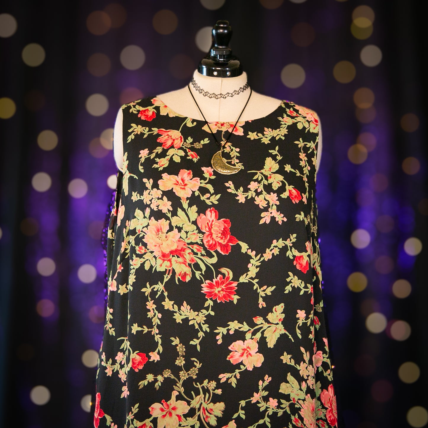 dragonfly inn dress