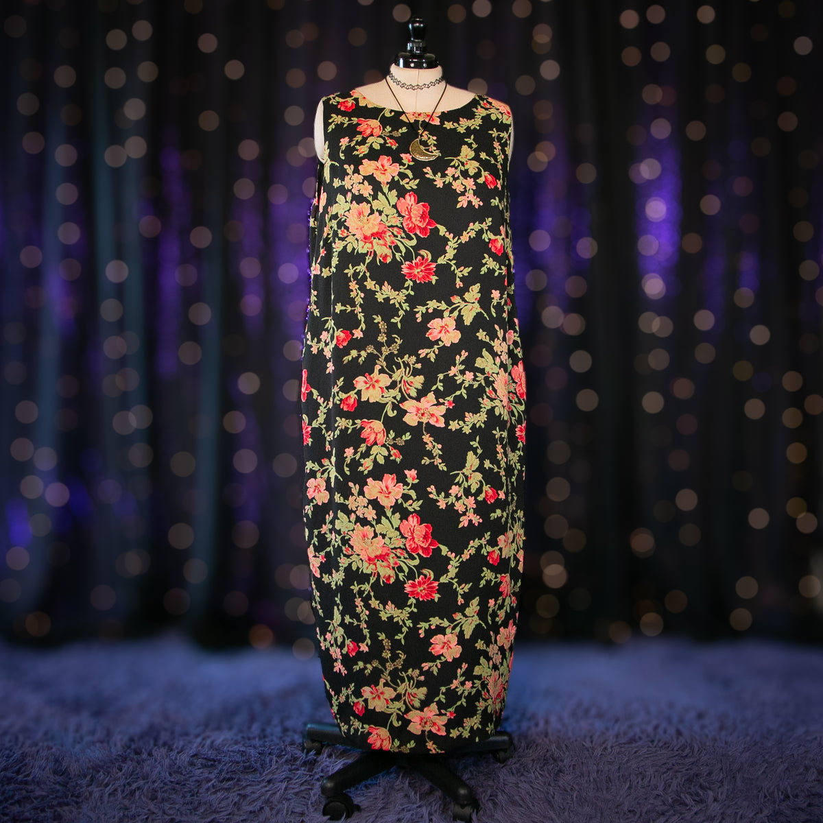 dragonfly inn dress