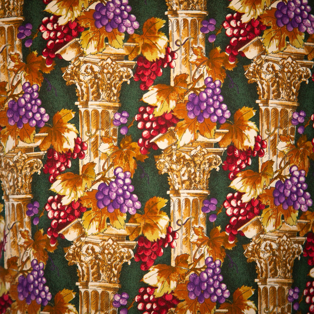 vineyard harvest dress