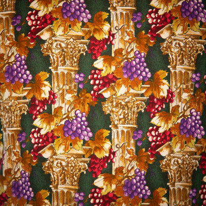 vineyard harvest dress