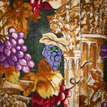 vineyard harvest dress