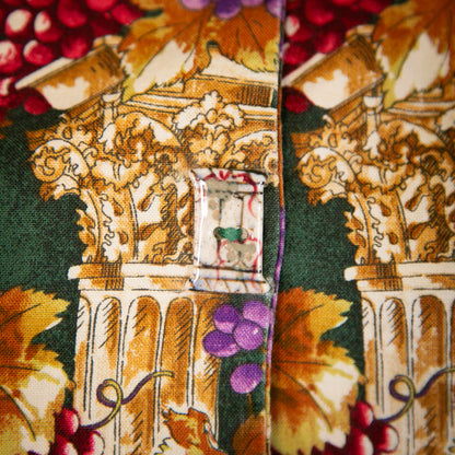 vineyard harvest dress