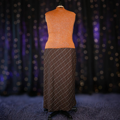 copperhead top