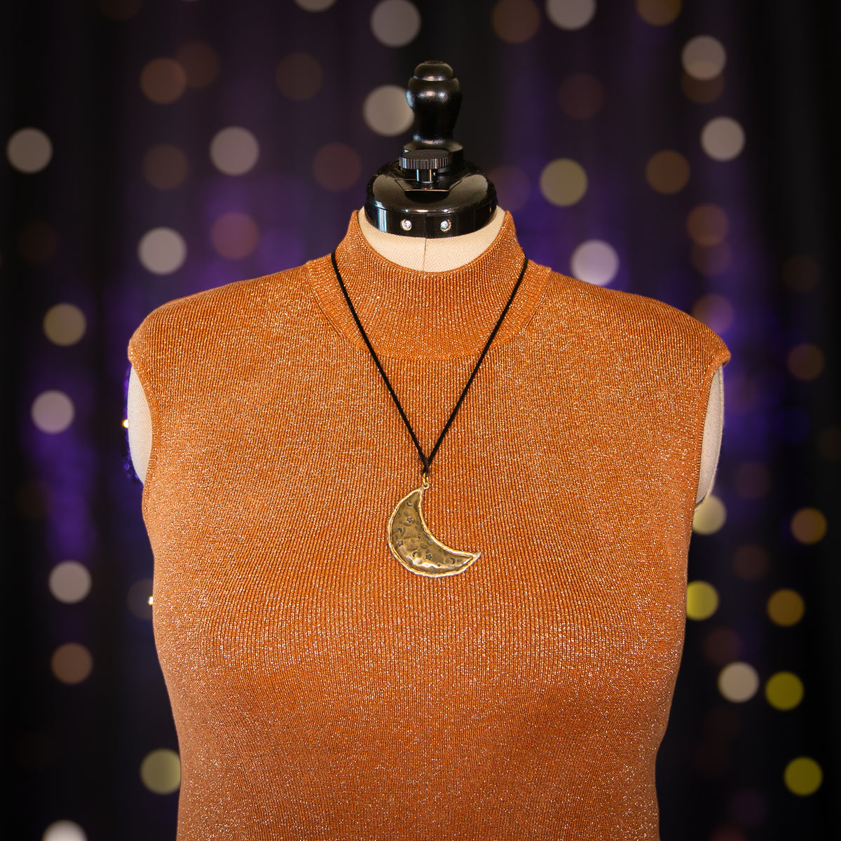 copperhead top