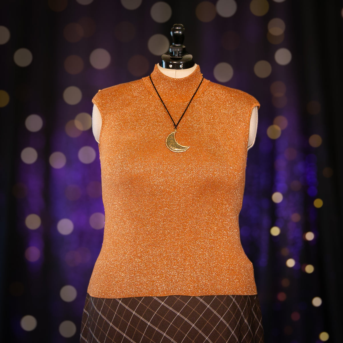 copperhead top