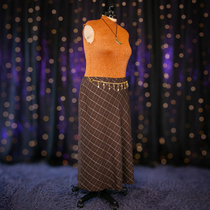 copperhead top