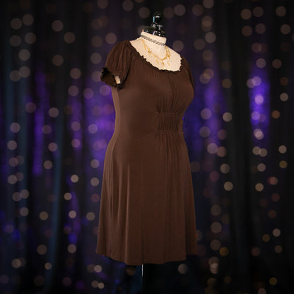 maple grove dress