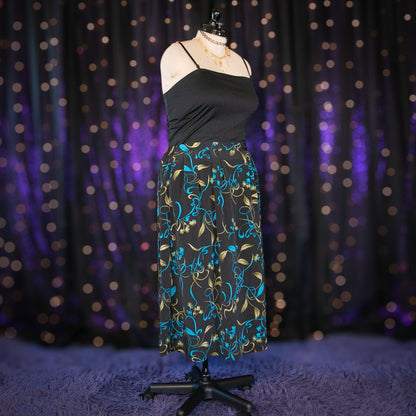 rosemary bundle skirt