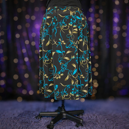 rosemary bundle skirt