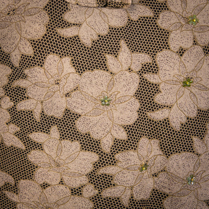 meadowsweet top