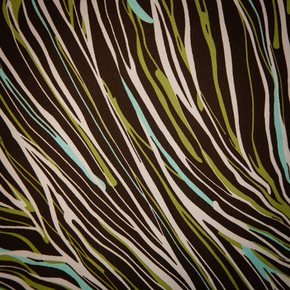 lime verbena top