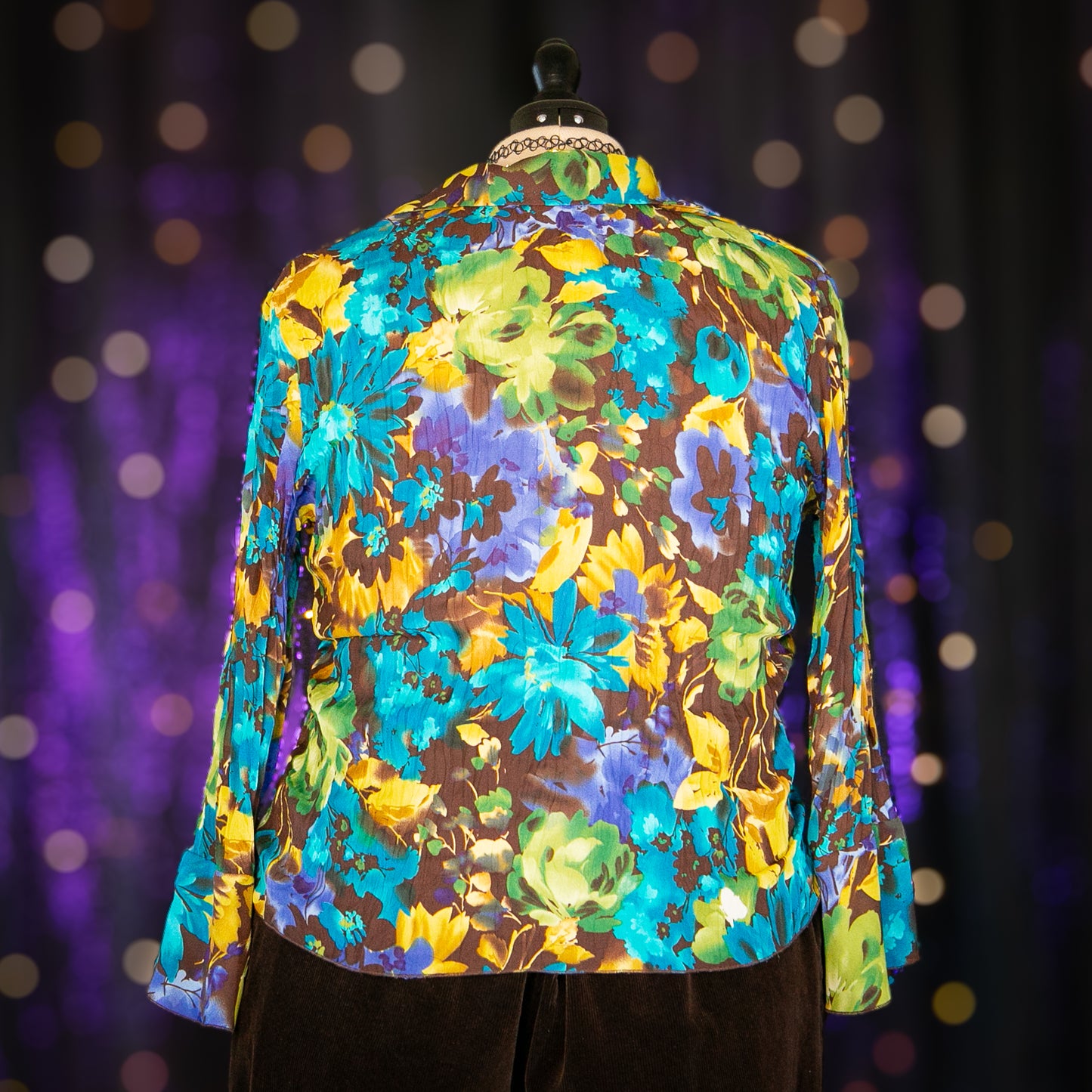 floral offerings top