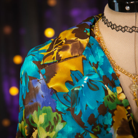 floral offerings top