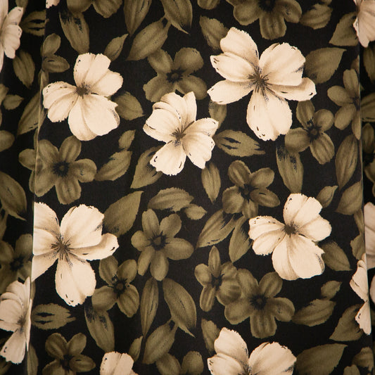 jasmine incense skirt