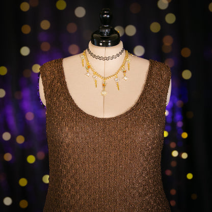 rowan roots top