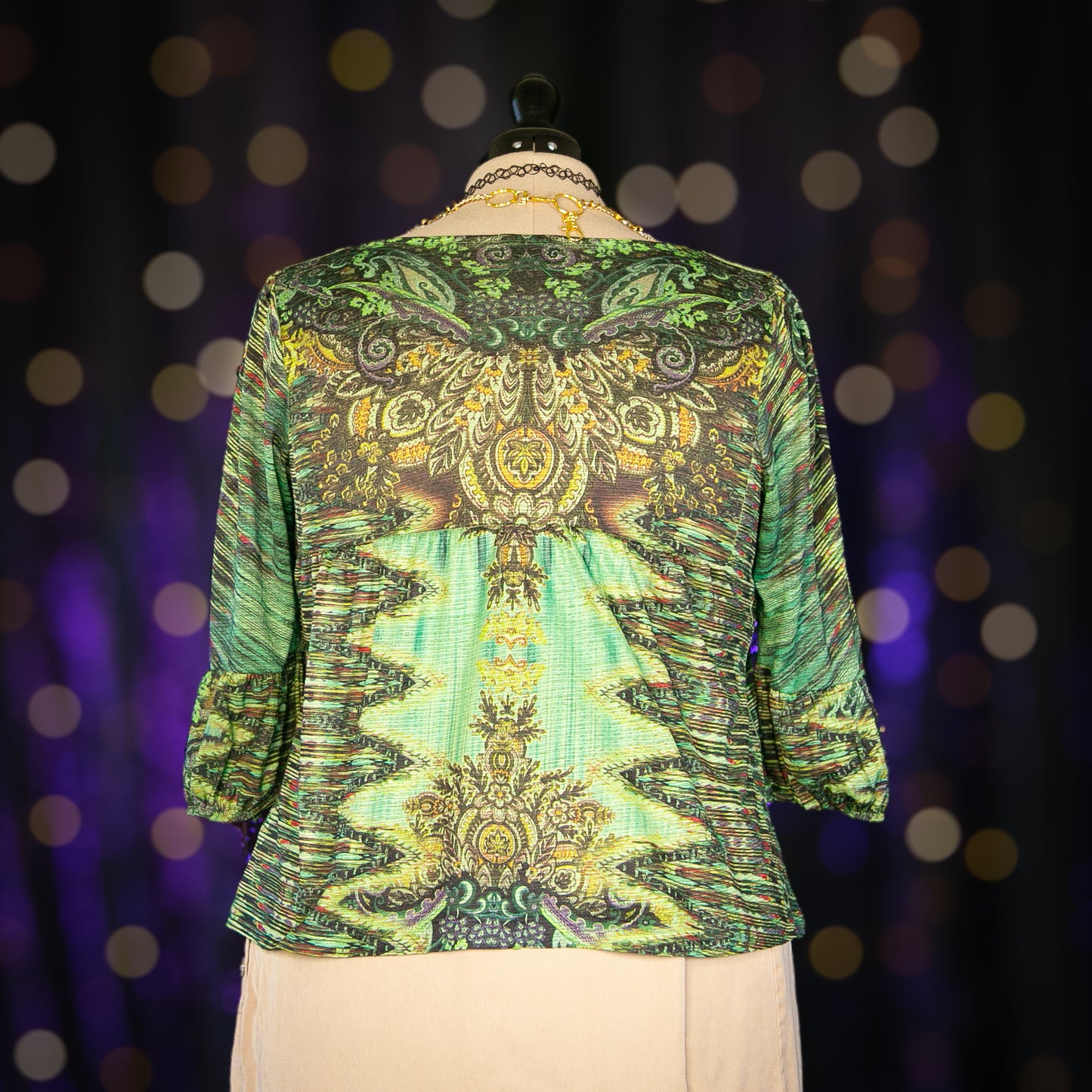 dandelion tea top