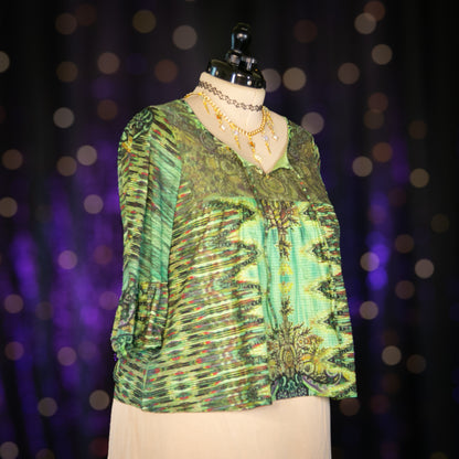 dandelion tea top