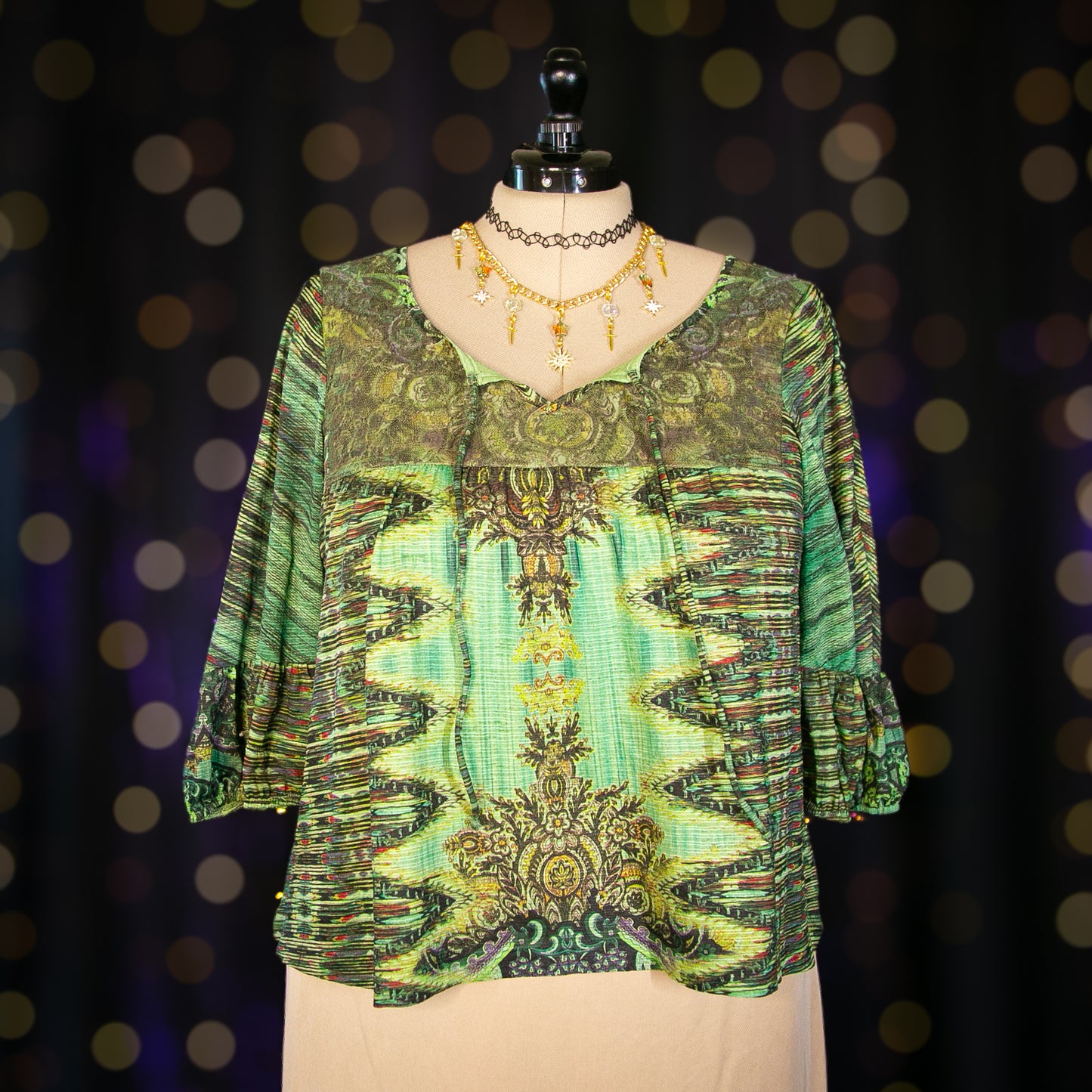 dandelion tea top