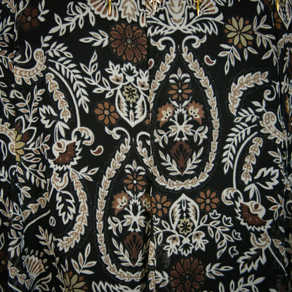clove charm skirt
