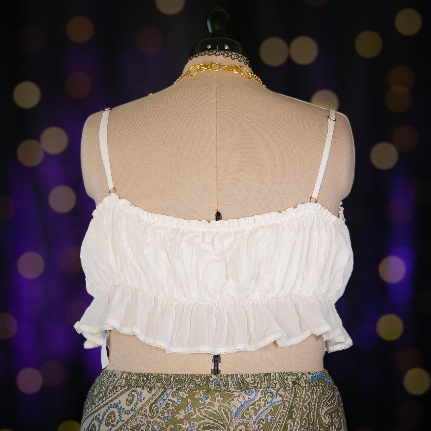 datura vial top