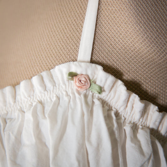 datura vial top