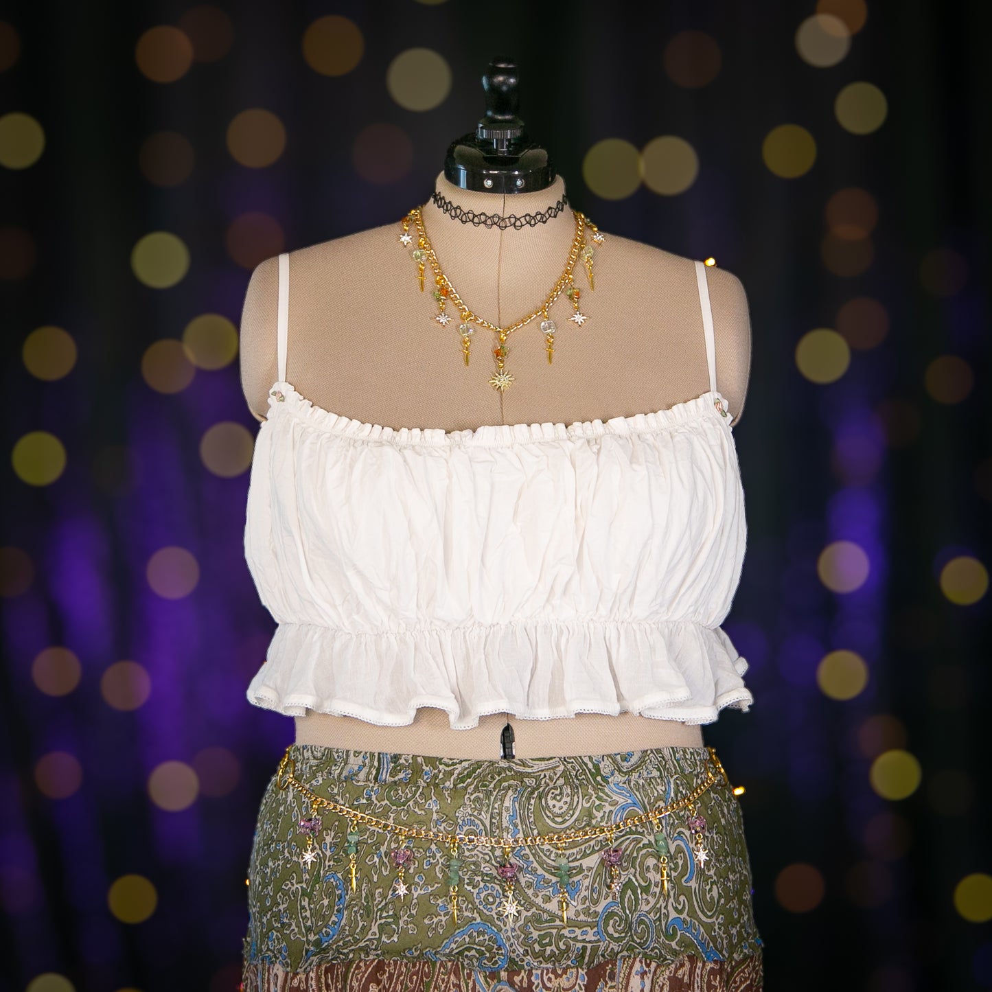 datura vial top