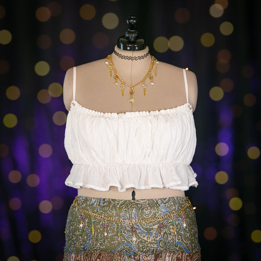 datura vial top