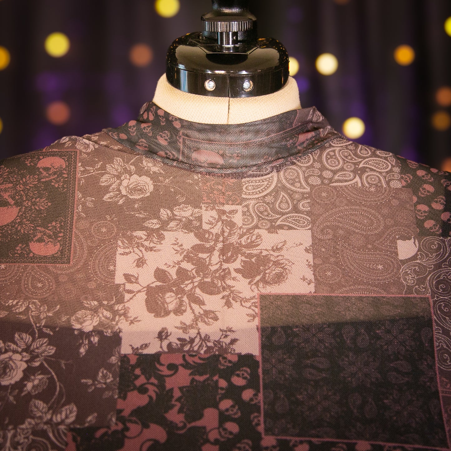dried skullcap top