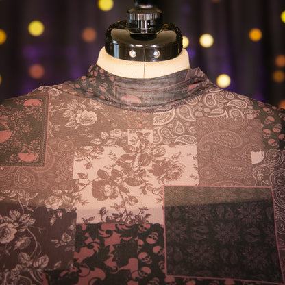 dried skullcap top