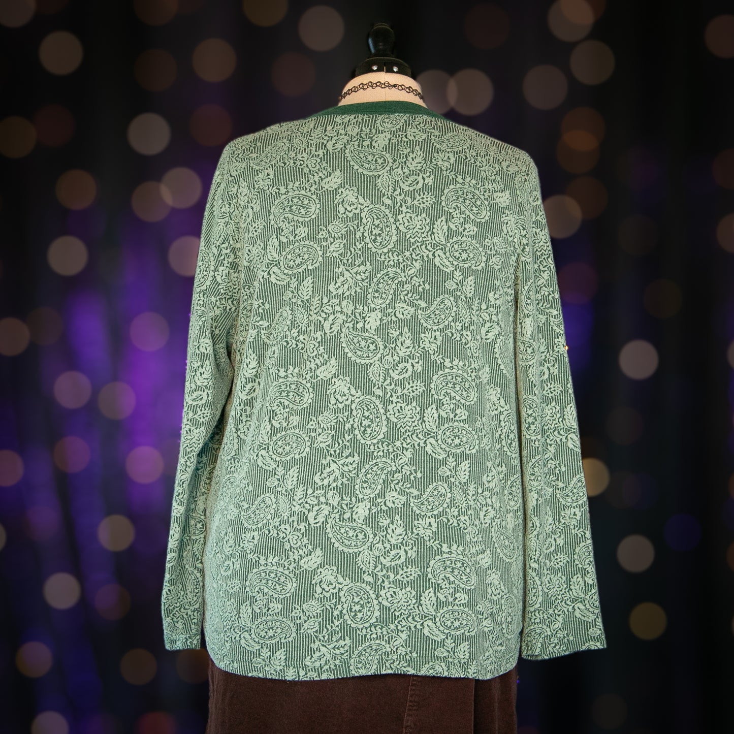 moonwort top