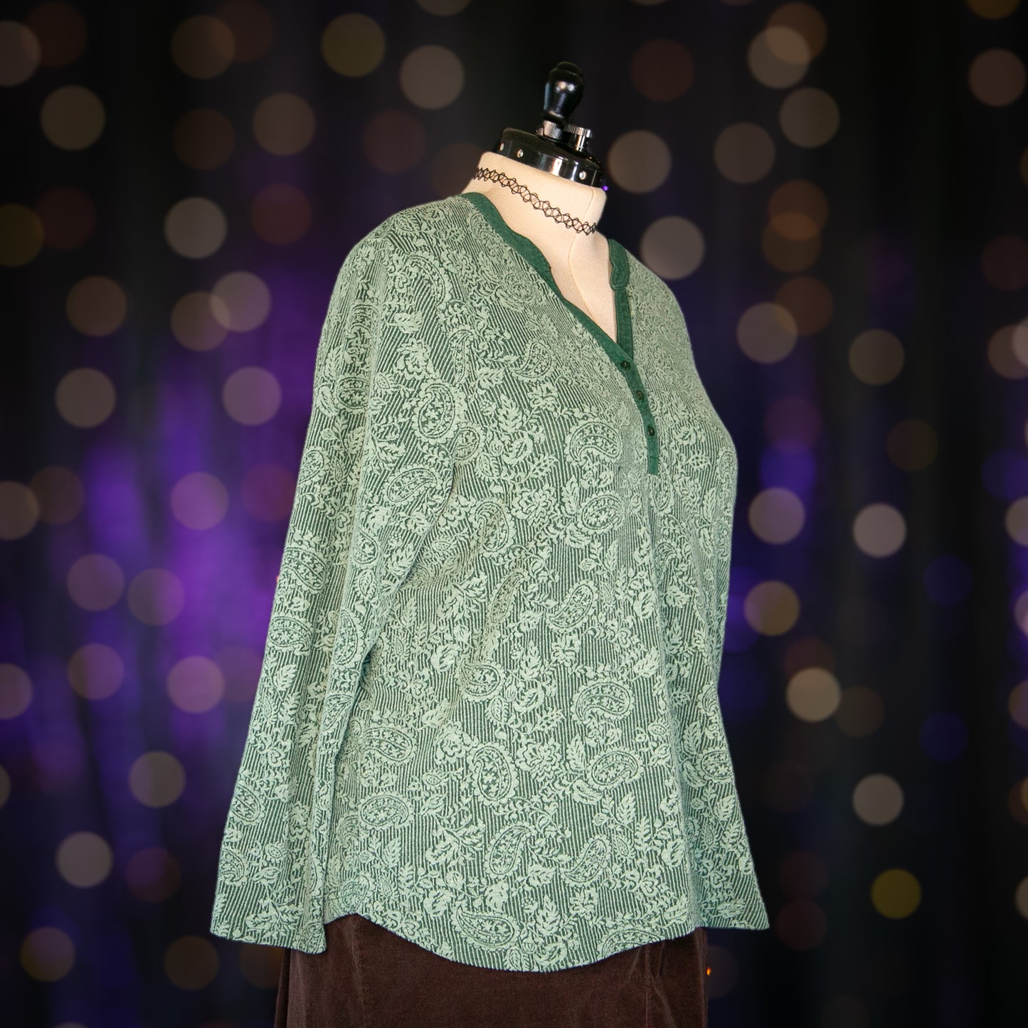 moonwort top