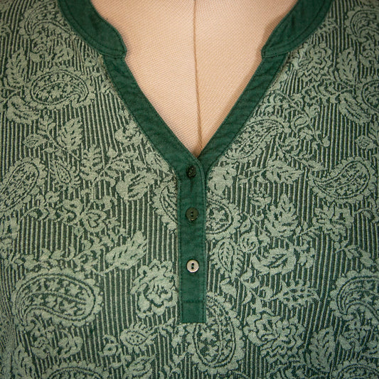 moonwort top