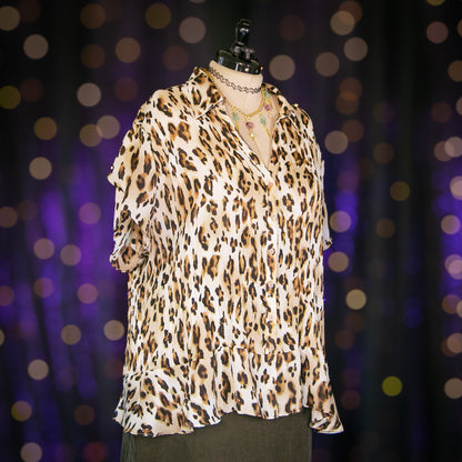 wolfsbane top