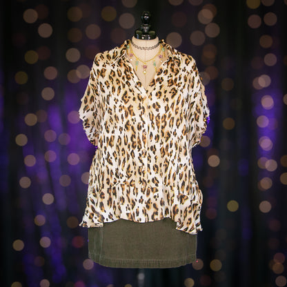 wolfsbane top