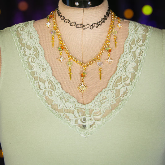 fresh thyme top