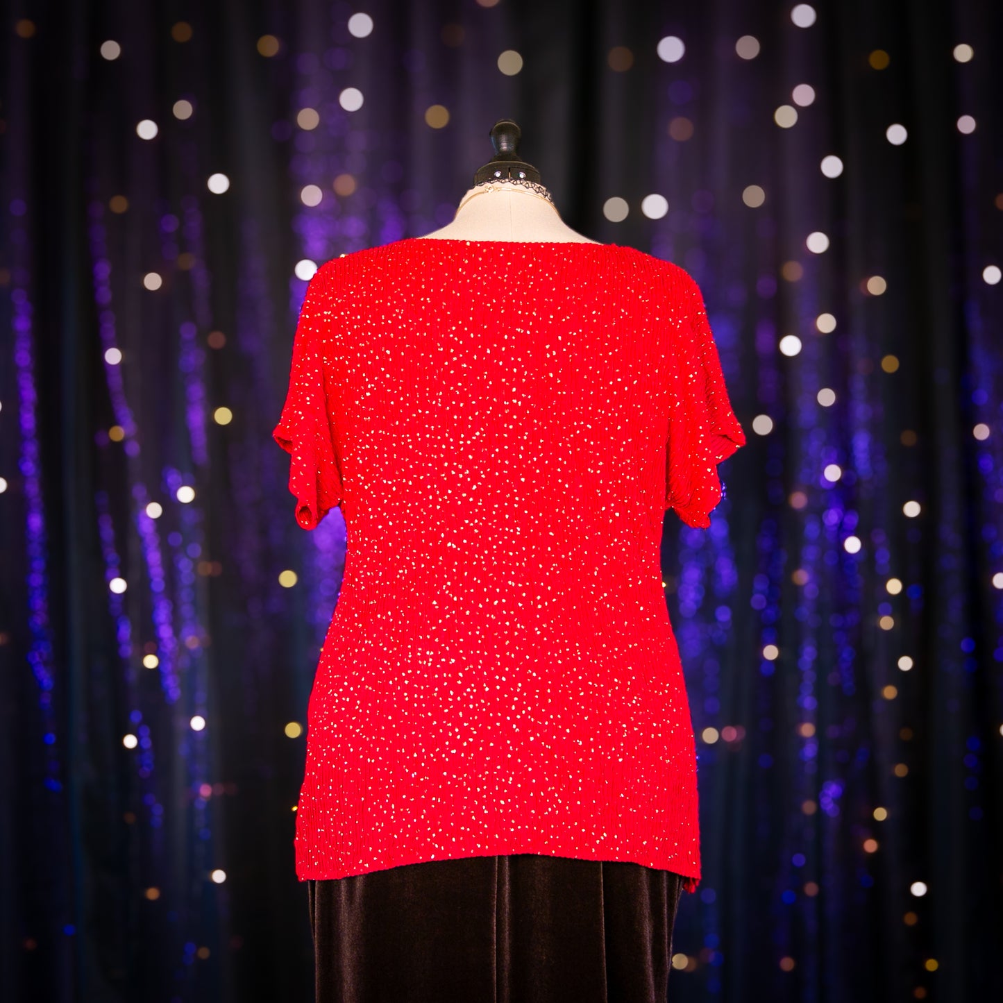 red embers top