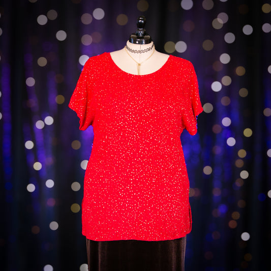 red embers top