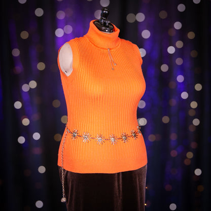 phoenix top