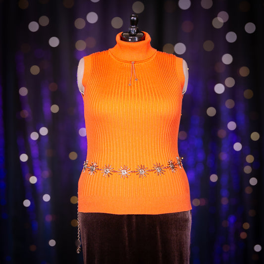 phoenix top