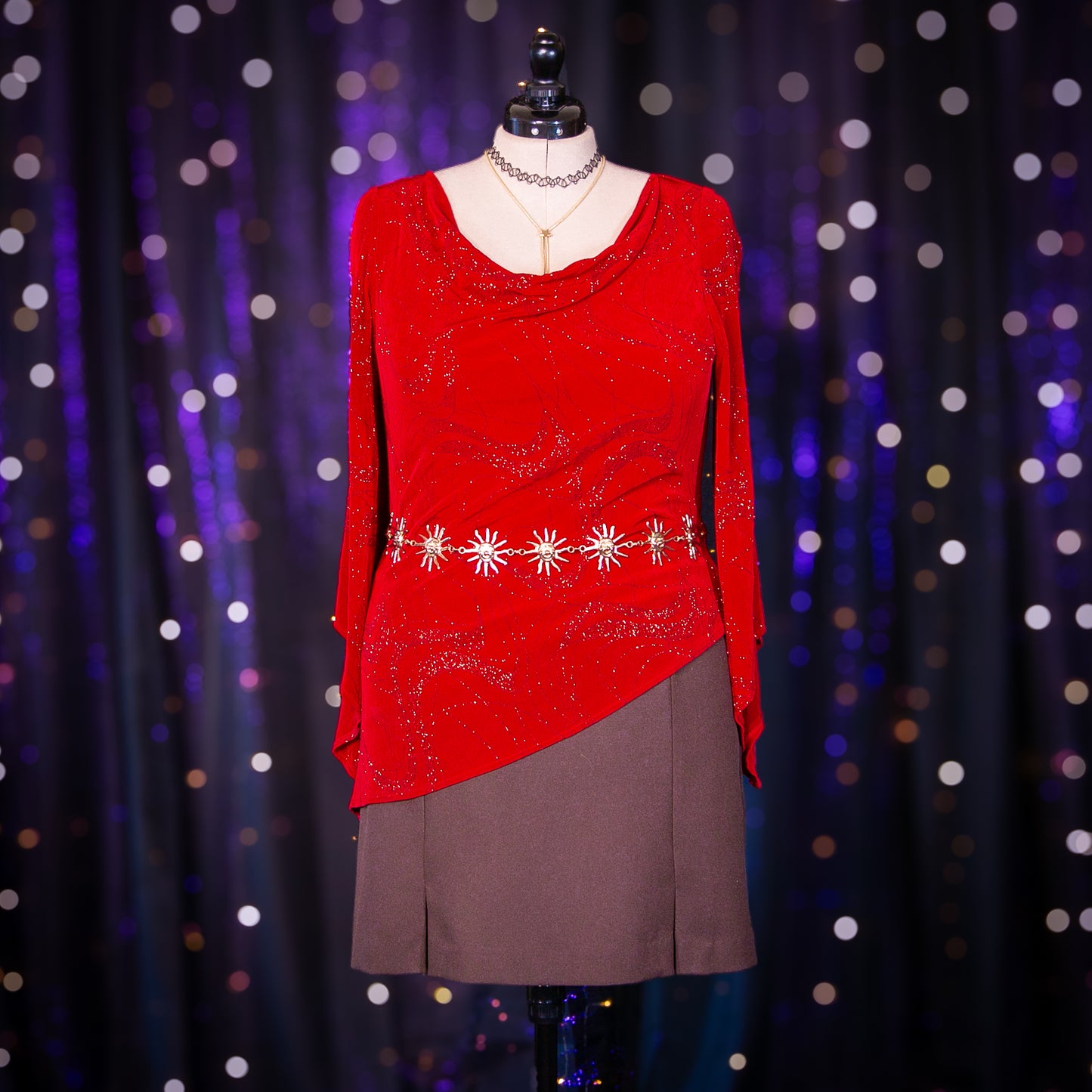 fire sign top