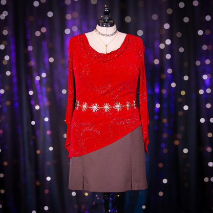 fire sign top