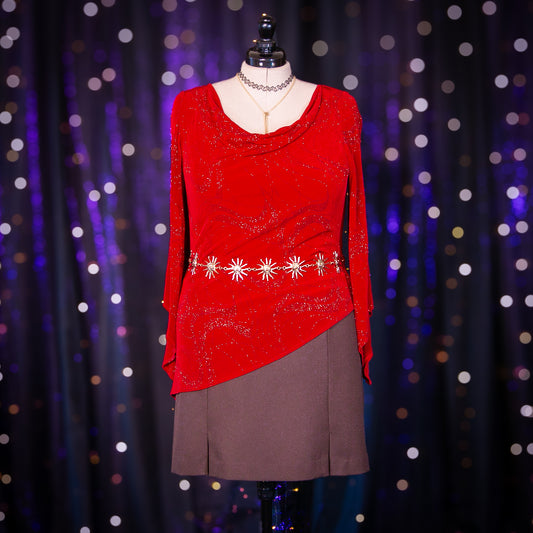 fire sign top