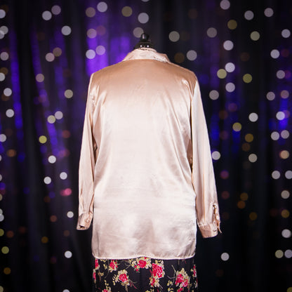 stardust top